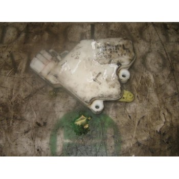 MOTOR C/C DELANTERO IZQUIERDO 