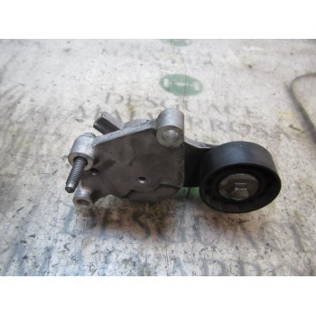 TENSOR CORREA AUXILIAR 5751H6 