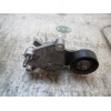 Recambio de tensor correa auxiliar para peugeot 308 active referencia OEM IAM 5751H6  