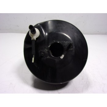 SERVOFRENO A0054308530 A2044301130 