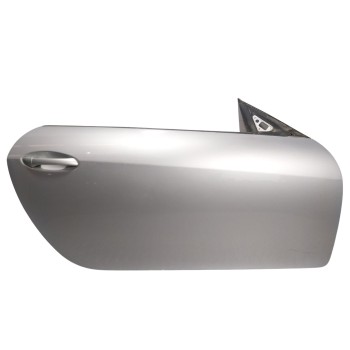 PUERTA DELANTERA DERECHA A1717200205 