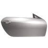 Recambio de puerta delantera derecha para mercedes-benz slk (r171) 200 kompressor (171.445) referencia OEM IAM A1717200205  