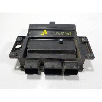 CENTRALITA MOTOR UCE 8201112294 8200911560 