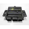 Recambio de centralita motor uce para renault kangoo 1.5 dci diesel cat referencia OEM IAM 8201112294 8200911560 