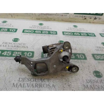 MOTOR LIMPIA DELANTERO 2135607 BM5175044AL 