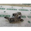 Recambio de motor limpia delantero para ford focus lim. 1.0 ecoboost cat referencia OEM IAM 2135607 BM5175044AL 