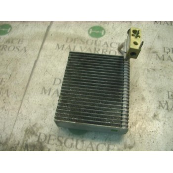 EVAPORADOR AIRE ACONDICIONADO 