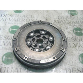 VOLANTE MOTOR 