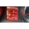 Recambio de cuadro instrumentos para opel astra j lim. 1.6 cdti dpf referencia OEM IAM 13442454  