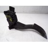 Recambio de potenciometro pedal para audi a3 (8v) 2.0 16v tdi referencia OEM IAM 5Q1723503H 5Q1723503H 