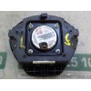 Recambio de airbag delantero izquierdo para kia pro_ceed crdi referencia OEM IAM 569001H000EQ 569001H000 