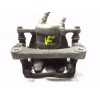 Recambio de pinza freno delantera derecha para renault kangoo 1.5 dci diesel fap referencia OEM IAM 410010823R  