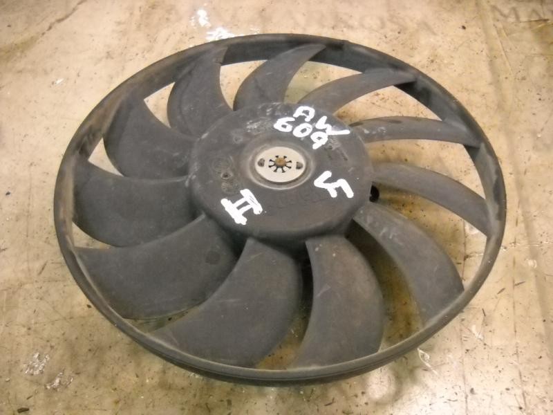 Recambio de electroventilador para opel vectra c berlina club referencia OEM IAM   