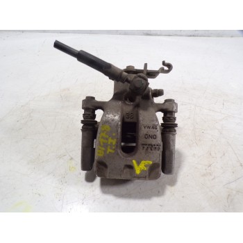 PINZA FRENO TRASERA IZQUIERDA 5Q0615423A 