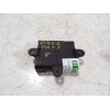 Recambio de modulo electronico para jaguar xf 2.2 diesel cat referencia OEM IAM C2Z16427 BH4214D620AA 