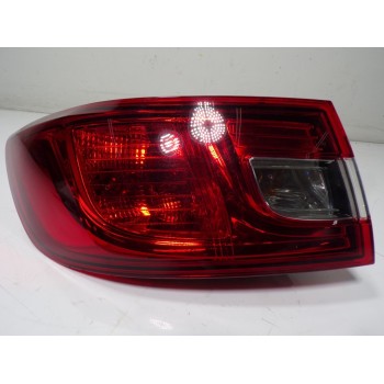 PILOTO TRASERO IZQUIERDO 265553752R 265553752R 