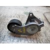 Recambio de tensor correa auxiliar para peugeot 308 active referencia OEM IAM 5751H6  