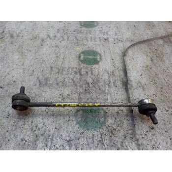 TIRANTE DELANTERO IZQUIERDO 6C0411315 