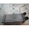 Recambio de intercooler para peugeot 307 berlina (s2) 1.6 16v hdi referencia OEM IAM   