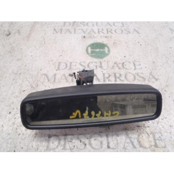 ESPEJO INTERIOR 5260683 