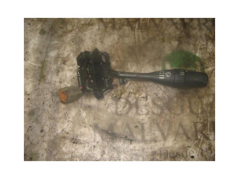 Recambio de mando limpia para nissan almera (n15) gx referencia OEM IAM   