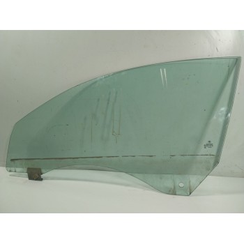 CRISTAL PUERTA DELANTERO IZQUIERDO 51337009709 