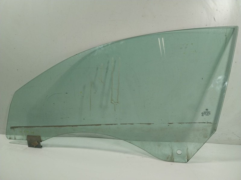 Recambio de cristal puerta delantero izquierdo para bmw 6 (e63) 630 i referencia OEM IAM 51337009709  