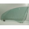 Recambio de cristal puerta delantero izquierdo para bmw 6 (e63) 630 i referencia OEM IAM 51337009709  