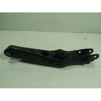 BRAZO SUSPENSION INFERIOR TRASERO IZQUIERDO 55210D3050 