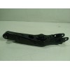 Recambio de brazo suspension inferior trasero izquierdo para hyundai tucson (tl, tle) 1.7 crdi referencia OEM IAM 55210D3050  
