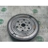 Recambio de volante motor para opel astra h berlina cosmo referencia OEM IAM   