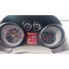 Recambio de cuadro instrumentos para opel astra j lim. 1.6 cdti dpf referencia OEM IAM 13442454  