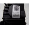 Recambio de potenciometro pedal para audi a3 (8v) 2.0 16v tdi referencia OEM IAM 5Q1723503H 5Q1723503H 