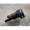 Recambio de caudalimetro para toyota auris 1.8 16v (híbrido) referencia OEM IAM 222040V020 222040V020 1974005380