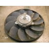 Recambio de electroventilador para opel vectra c berlina club referencia OEM IAM   