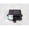 Recambio de modulo electronico para jaguar xf 2.2 diesel cat referencia OEM IAM C2Z16427 BH4214D620AA 