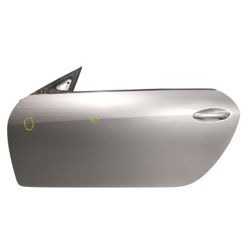 PUERTA DELANTERA IZQUIERDA A1717200105 