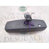 Recambio de espejo interior para ford focus lim. (cb8) trend referencia OEM IAM 5260683  