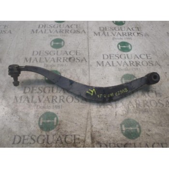 BRAZO SUSPENSION INFERIOR TRASERO IZQUIERDO 5520426700 