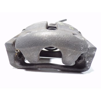 PINZA FRENO DELANTERA IZQUIERDA 410119144R 