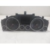 Recambio de cuadro instrumentos para volkswagen touareg (7la, 7l6, 7l7) 2.5 r5 tdi referencia OEM IAM  7L6920881A 