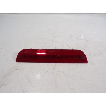 PILOTO TRASERO CENTRAL 265904BA0A L90028367