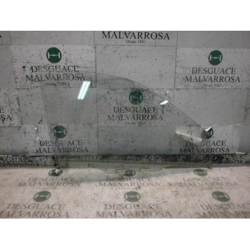 CRISTAL PUERTA DELANTERO DERECHO 