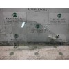 Recambio de cristal puerta delantero derecho para nissan almera (n15) 2.0 diesel referencia OEM IAM   
