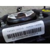 Recambio de airbag delantero izquierdo para kia pro_ceed crdi referencia OEM IAM 569001H000EQ 569001H000 