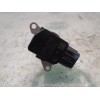 Recambio de caudalimetro para toyota auris 1.8 16v (híbrido) referencia OEM IAM 222040V020 222040V020 1974005380