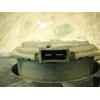 Recambio de electroventilador para opel vectra c berlina club referencia OEM IAM   