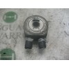Recambio de enfriador aceite motor para ford mondeo berlina/familiar (fd) clx berlina referencia OEM IAM   