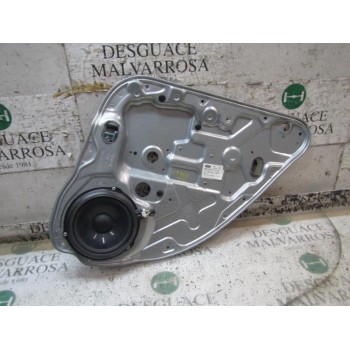 ELEVALUNAS TRASERO DERECHO 1738648 