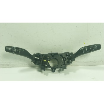 MANDO LUCES 93404G4950 93404G4950 